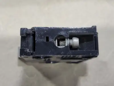 USED CUTLER-HAMMER BQL115