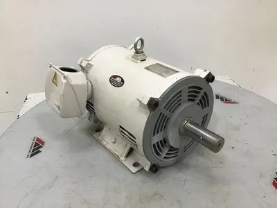 USED MITSUBISHI SB-JR 25 HP