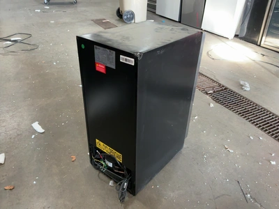 Used VINOTEMP EL-WCU113-03 Bottle Coolers Michigan US | Miedema Asset Management Group #1761094