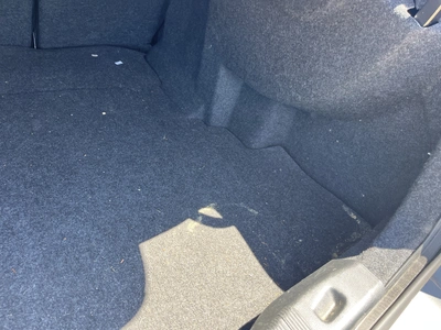 USED 2020 FORD FUSION