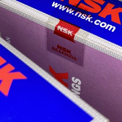 NEW NSK 22208EAE4