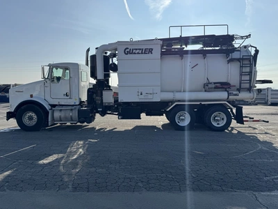 2015 GUZZLER CLASSIC Industrial Air Handler | VacSource (2)