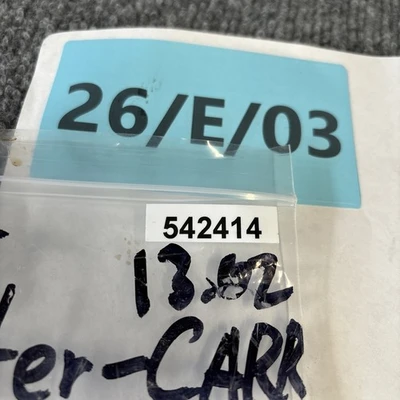 New | in-Stock RACO 1143-5 Misc Industrial Equipment California US | Davliegogo LLC #1710266