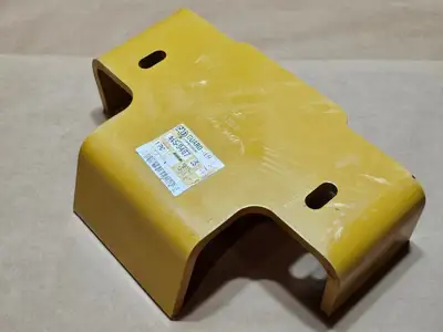NEW CATERPILLAR 445-9467
