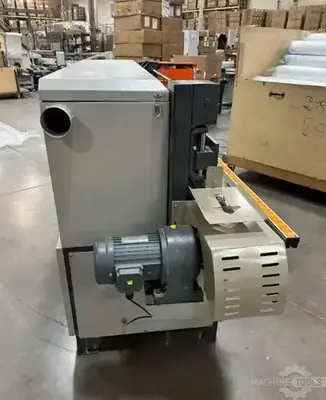 USED 2020 ANYU SD-60X