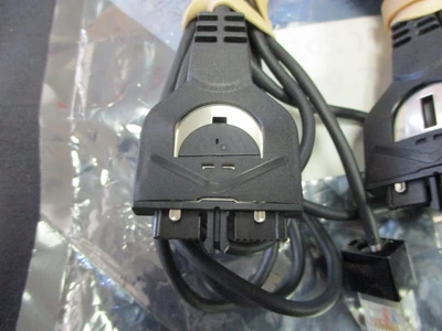 USED Skyetek Mircv8