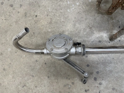 Used _UNKNOWN_ _UNKNOWN_ Spray Machines Michigan US | Miedema Asset Management Group #1575892
