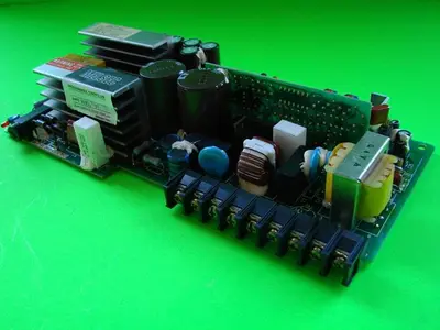 USED MITSUBISHI BKO-C8343H01
