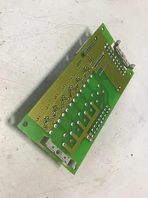 USED SIGMATEK 9324.105.00