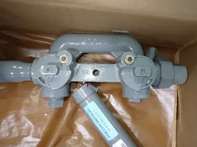 USED UPSCO UALP00002564