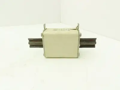 CSN354715 Fuse 100A TF High Speed 500V 100kA Lot of 9