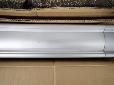 Festo Cylinder