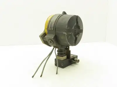 Used FALCON _UNKNOWN_ Valves/Fittings | Arrow Industrial #613391