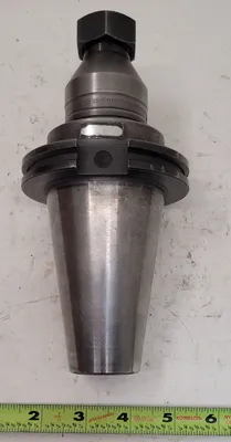 Sandvik Coromant A390.45-50 50 040M Tooling & Accessories, Tooling | Machinery Central (11)