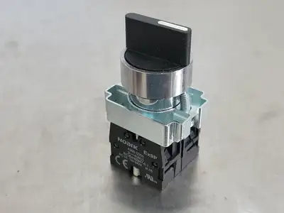 NEW NOARK EX9P