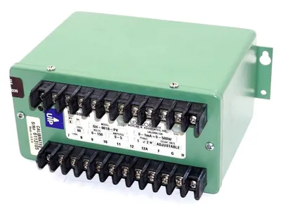 NEW FLEX CORE GH-001B-PV TRANSDUCER GH001BPV