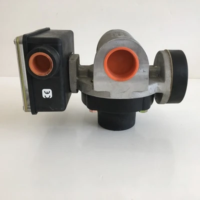 NEW Universal Flow Monitors Inc MN-ASB20GM-10-1000.9-A1WR