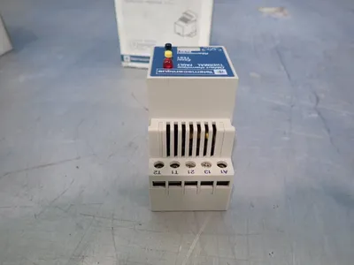 NEW TELEMECANIQUE LT2SP00F