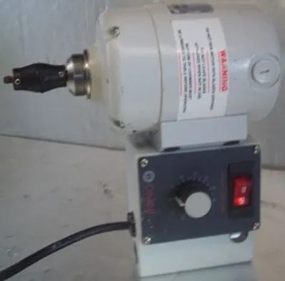 Used INTERNATIONAL 17-1800-01 Homogenizers Texas US | Bamko Surplus Process Equipment #938568