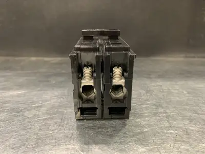 NEW EATON BAB2070