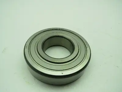 New | in-Stock SFK _UNKNOWN_ Bearings | Arrow Industrial #625980