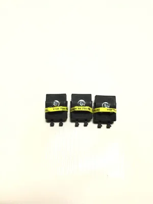 Panduit VS-CKP14-6 Connection Kit for Tapping
