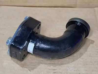 New | in-Stock LETOURNEAU R4255263 Parts British Columbia CA | Lenmark #1440098