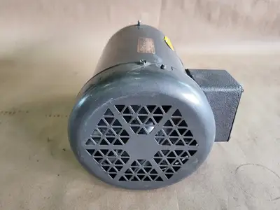 USED BALDOR 35A003-3141