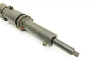 Ingersoll Rand D Series Nutrunner 90-120Nm 395rpm 1/2" Nut Driver