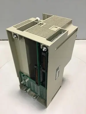 USED HITACHI CPU2-03H