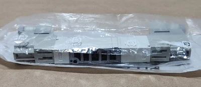 NEW SMC SY5340-5DZ