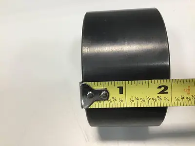 USED ARBURG 420M 1000-250B/TBN