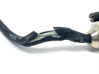 USED HEIDENHAIN 343 820-02