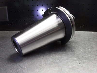 Parlec Numertap Bilz #1 Tension/Compression Tapping Chuck C50-10TA3 (LOC2818A)