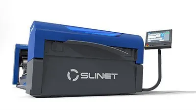 NEW SLINET S 1.5