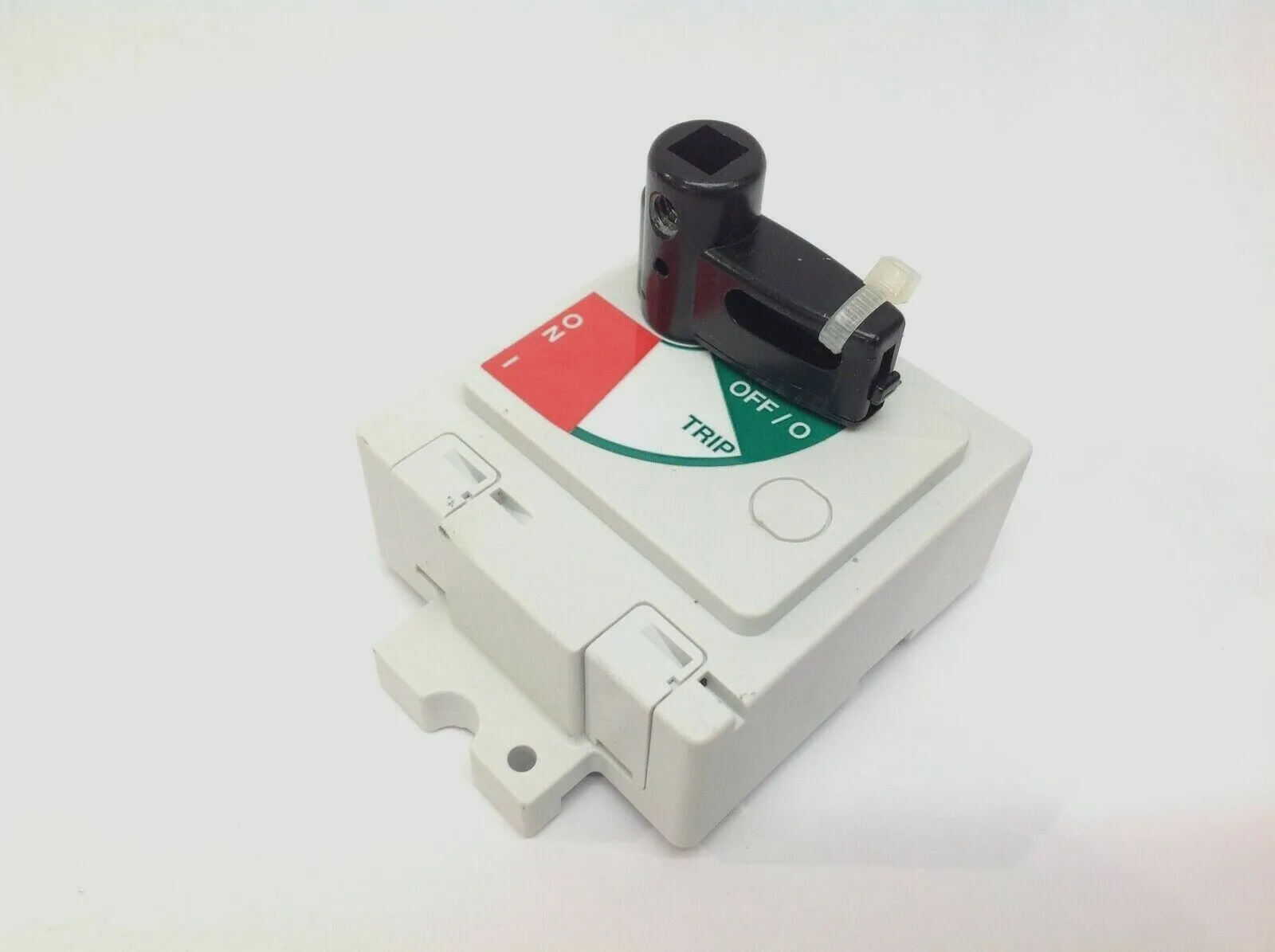 160516-T | Circuit Breaker Assembly  On Trip Off - Used