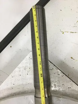 USED SUMITOMO SG100-TB
