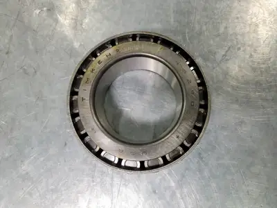 NEW TIMKEN 45290