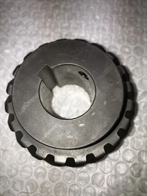 NEW Boston H86001