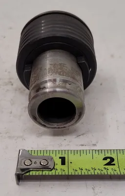 EMUGE EM03-U-10 Tooling & Accessories, Tooling | Machinery Central (5)