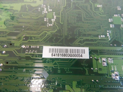 Used AXIOMTEK _UNKNOWN_ Processor Boards | OCO Industrial #1648326