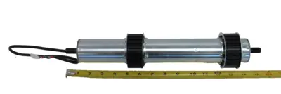NEW MOELLER PM486FS-15-328-D-024-JX-C040-0S POWER ROLLER 161K637H01