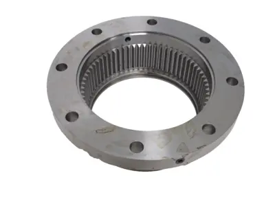 NEW KOP-FLEX 1959105 SLEEVE 4H EB