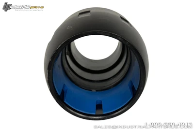 USED FAST PIPE F17718