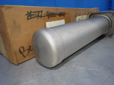 USED SCHROEDER WFK32KM10PD