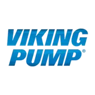VIKING PUMP