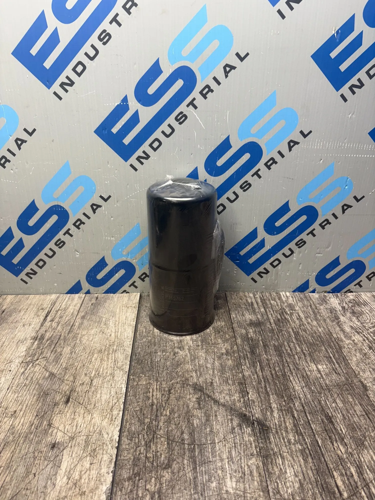 USED DONALDSON P165762