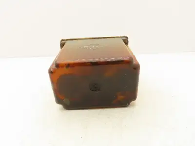 Used BIJUR _UNKNOWN_ Hydraulic Pumps Indiana US | Arrow Industrial #1408481