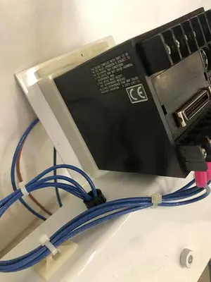 SONY LT20