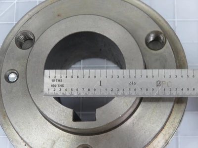 New | in-Stock ZERO MAX _UNKNOWN_ Motors (misc) Texas US | OCO Industrial #1757462
